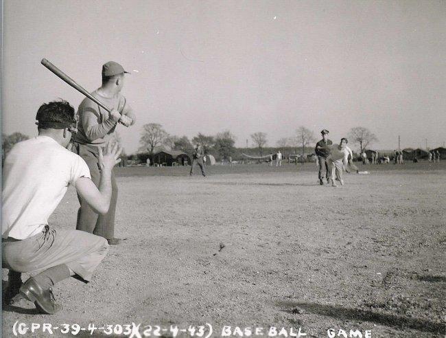 303rd Bomb Group Softball.jpg